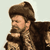 КузБасс